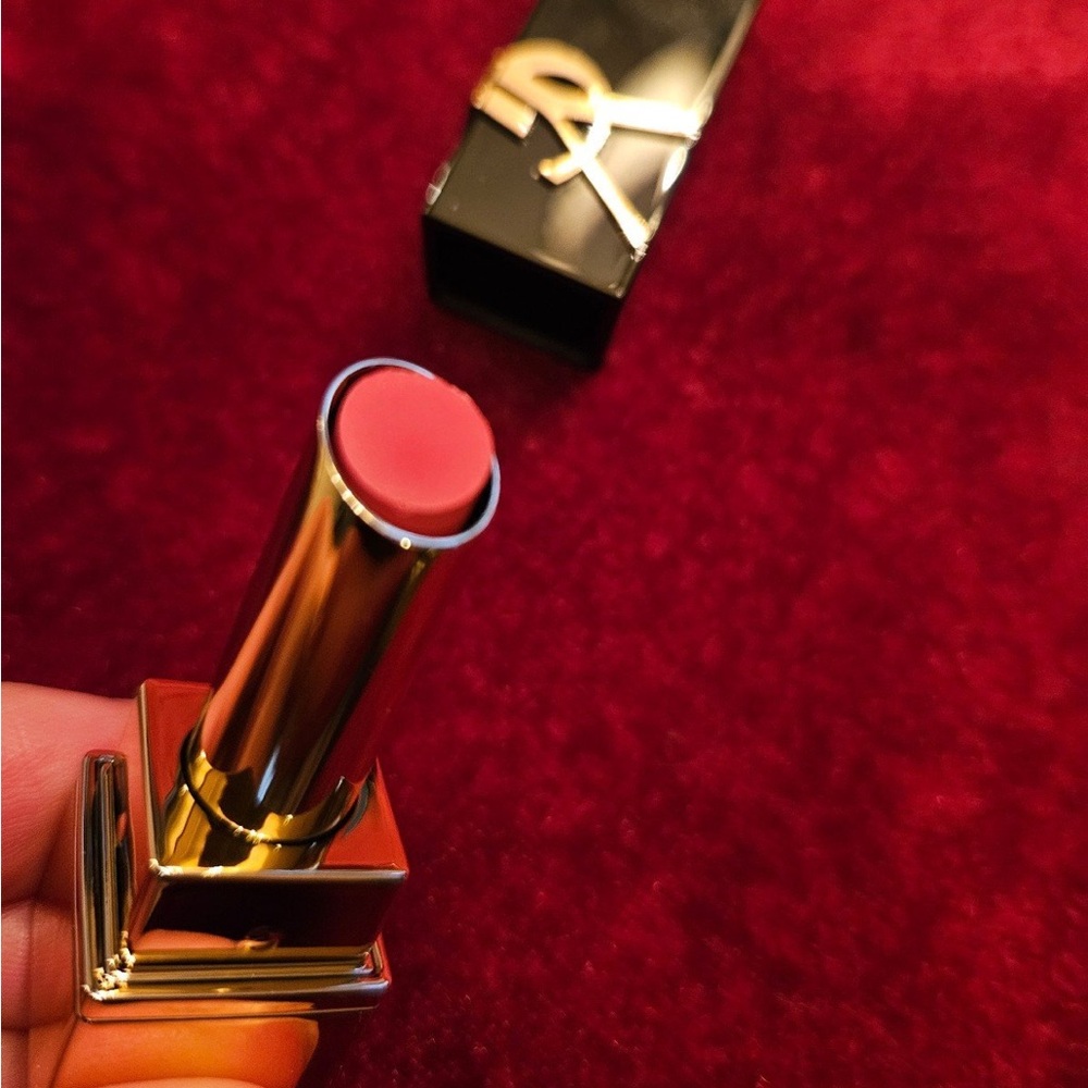 YSL - Picture 3 of 6